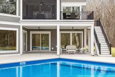 2810 Nybeck Avenue S, Afton, MN 55001 - Photo 62