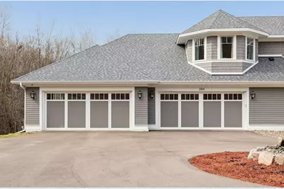 2810 Nybeck Avenue S, Afton, MN 55001 - Photo 90