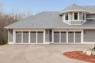 2810 Nybeck Ave S, Afton, MN 55001 - Photo 90