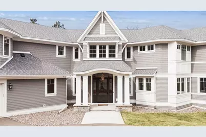 2810 Nybeck Avenue S, Afton, MN 55001 - Photo 2