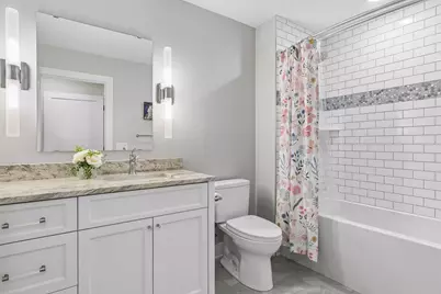 2810 Nybeck Avenue S, Afton, MN 55001 - Photo 52