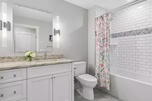 2810 Nybeck Ave S, Afton, MN 55001 - Photo 52