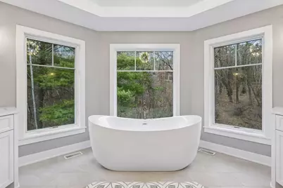 2810 Nybeck Avenue S, Afton, MN 55001 - Photo 42