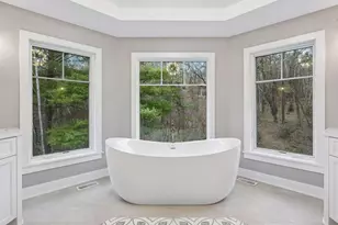 2810 Nybeck Ave S, Afton, MN 55001 - Photo 42