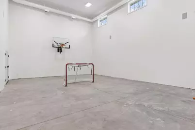 2810 Nybeck Avenue S, Afton, MN 55001 - Photo 58