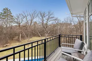 2810 Nybeck Ave S, Afton, MN 55001 - Photo 60