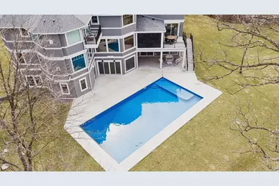 2810 Nybeck Avenue S, Afton, MN 55001 - Photo 72