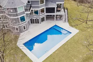 2810 Nybeck Ave S, Afton, MN 55001 - Photo 72