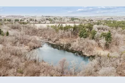 2810 Nybeck Avenue S, Afton, MN 55001 - Photo 78