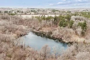 2810 Nybeck Ave S, Afton, MN 55001 - Photo 78