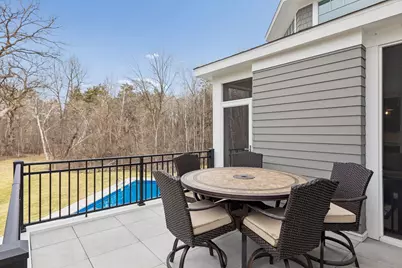 2810 Nybeck Avenue S, Afton, MN 55001 - Photo 82