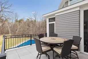 2810 Nybeck Ave S, Afton, MN 55001 - Photo 82