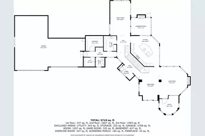 2810 Nybeck Avenue S, Afton, MN 55001 - Photo 92