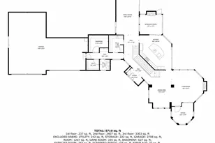 2810 Nybeck Ave S, Afton, MN 55001 - Photo 92