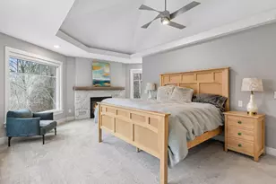 2810 Nybeck Ave S, Afton, MN 55001 - Photo 40