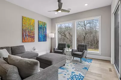 2810 Nybeck Avenue S, Afton, MN 55001 - Photo 26