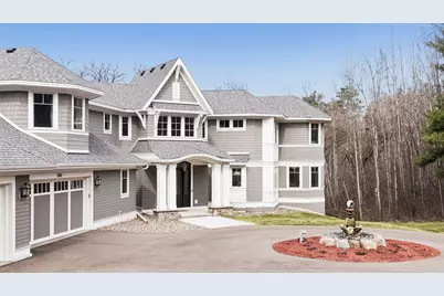 2810 Nybeck Avenue S, Afton, MN 55001 - Photo 82