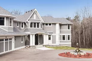 2810 Nybeck Ave S, Afton, MN 55001 - Photo 82