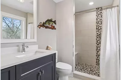 2810 Nybeck Avenue S, Afton, MN 55001 - Photo 48