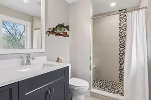 2810 Nybeck Ave S, Afton, MN 55001 - Photo 48