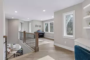 2810 Nybeck Ave S, Afton, MN 55001 - Photo 32