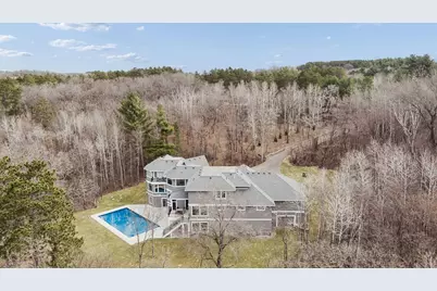 2810 Nybeck Avenue S, Afton, MN 55001 - Photo 74