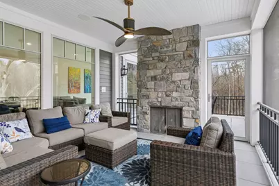 2810 Nybeck Avenue S, Afton, MN 55001 - Photo 24