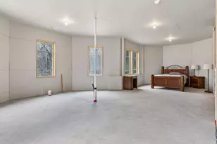 2810 Nybeck Ave S, Afton, MN 55001 - Photo 54