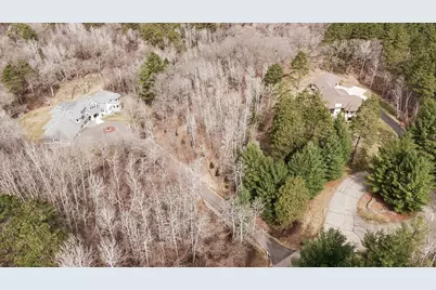 2810 Nybeck Avenue S, Afton, MN 55001 - Photo 84