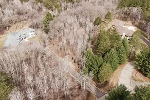 2810 Nybeck Ave S, Afton, MN 55001 - Photo 84