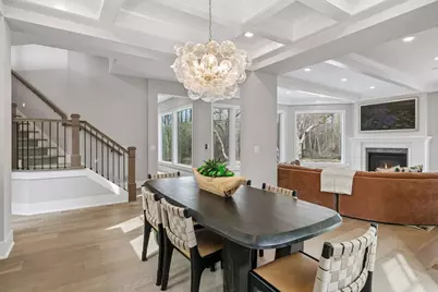 2810 Nybeck Avenue S, Afton, MN 55001 - Photo 16