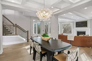 2810 Nybeck Ave S, Afton, MN 55001 - Photo 16