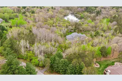 2810 Nybeck Avenue S, Afton, MN 55001 - Photo 18