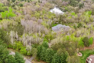 2810 Nybeck Ave S, Afton, MN 55001 - Photo 18
