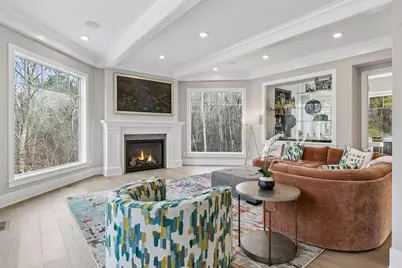 2810 Nybeck Avenue S, Afton, MN 55001 - Photo 18