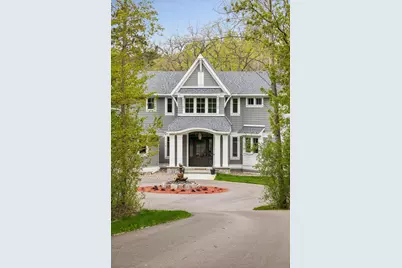 2810 Nybeck Avenue S, Afton, MN 55001 - Photo 2