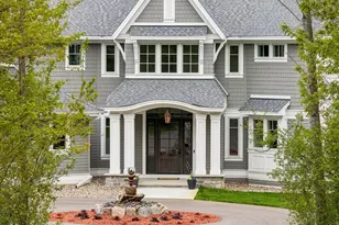 2810 Nybeck Ave S, Afton, MN 55001 - Photo 2