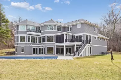 2810 Nybeck Avenue S, Afton, MN 55001 - Photo 80