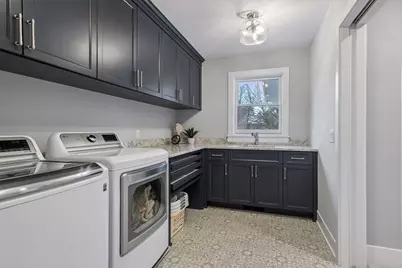 2810 Nybeck Avenue S, Afton, MN 55001 - Photo 46