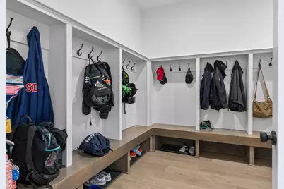 2810 Nybeck Avenue S, Afton, MN 55001 - Photo 30