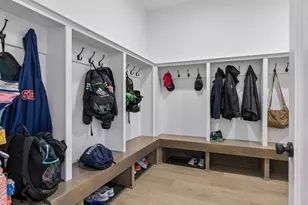 2810 Nybeck Ave S, Afton, MN 55001 - Photo 30