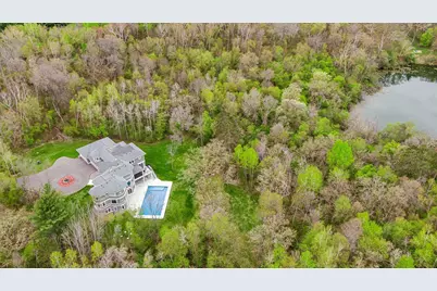 2810 Nybeck Avenue S, Afton, MN 55001 - Photo 24