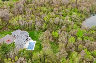 2810 Nybeck Ave S, Afton, MN 55001 - Photo 24