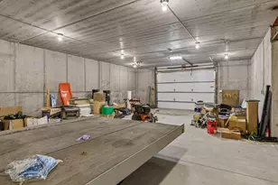 2810 Nybeck Ave S, Afton, MN 55001 - Photo 60