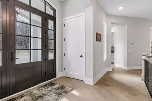 2810 Nybeck Ave S, Afton, MN 55001 - Photo 10