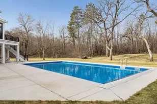 2810 Nybeck Ave S, Afton, MN 55001 - Photo 68