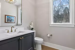 2810 Nybeck Ave S, Afton, MN 55001 - Photo 52