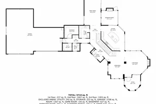 2810 Nybeck Ave S, Afton, MN 55001 - Photo 86