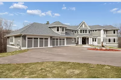 2810 Nybeck Avenue S, Afton, MN 55001 - Photo 88