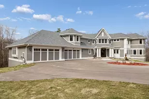 2810 Nybeck Ave S, Afton, MN 55001 - Photo 88